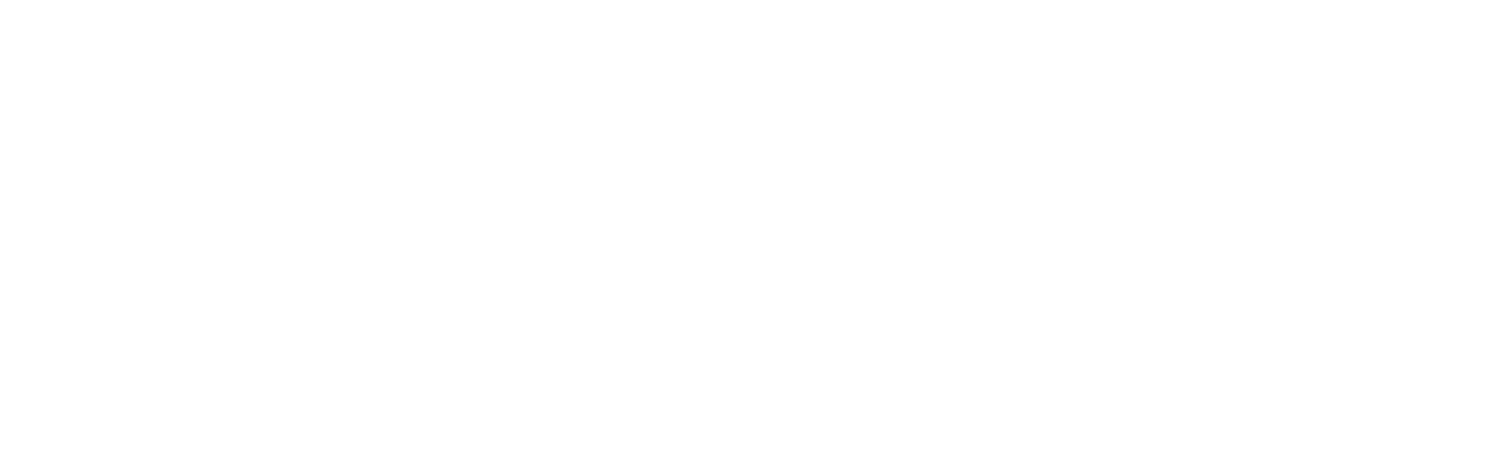 Kind Words_Kind Words White.png