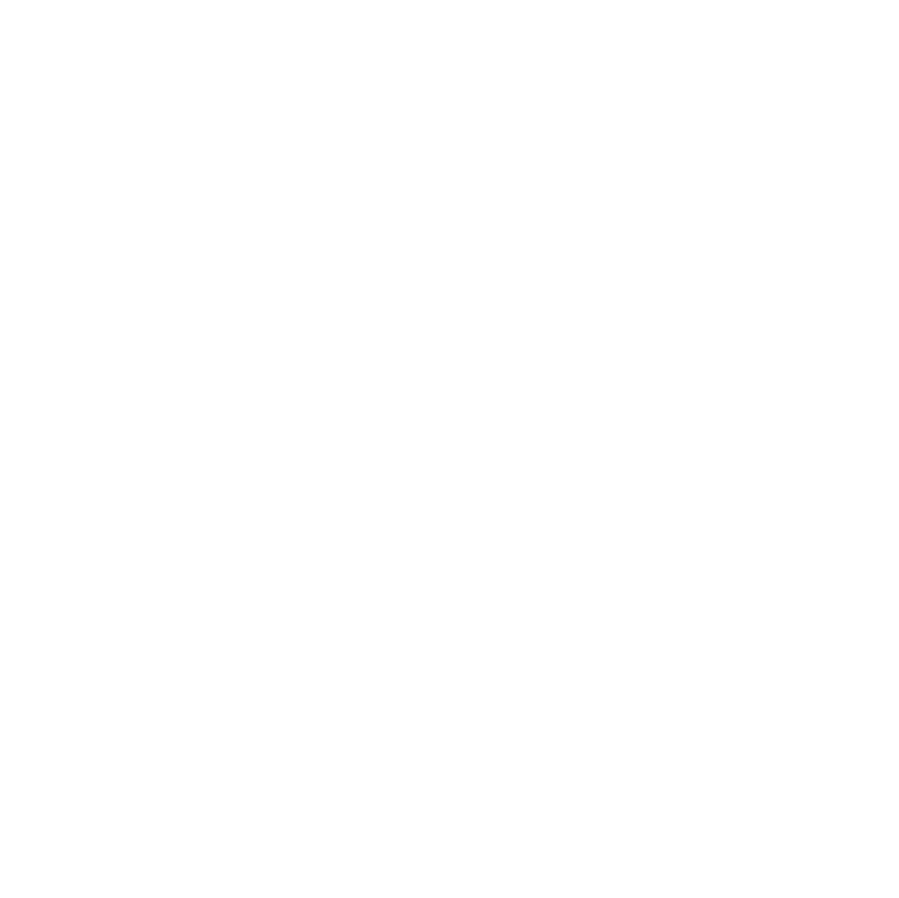 M. Hawthorn_Favicon White.png