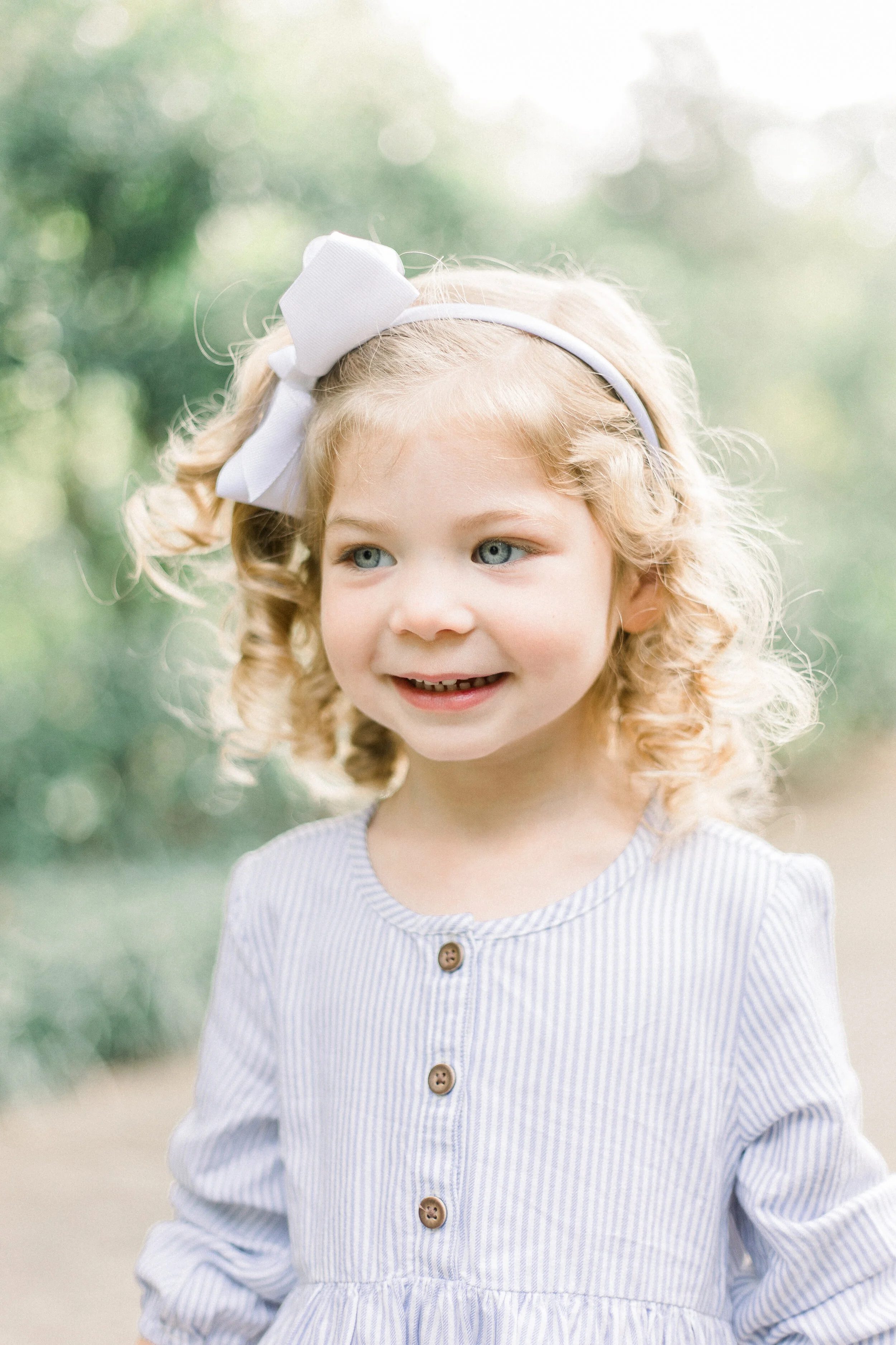 AfternoonMinis(45of182).jpg