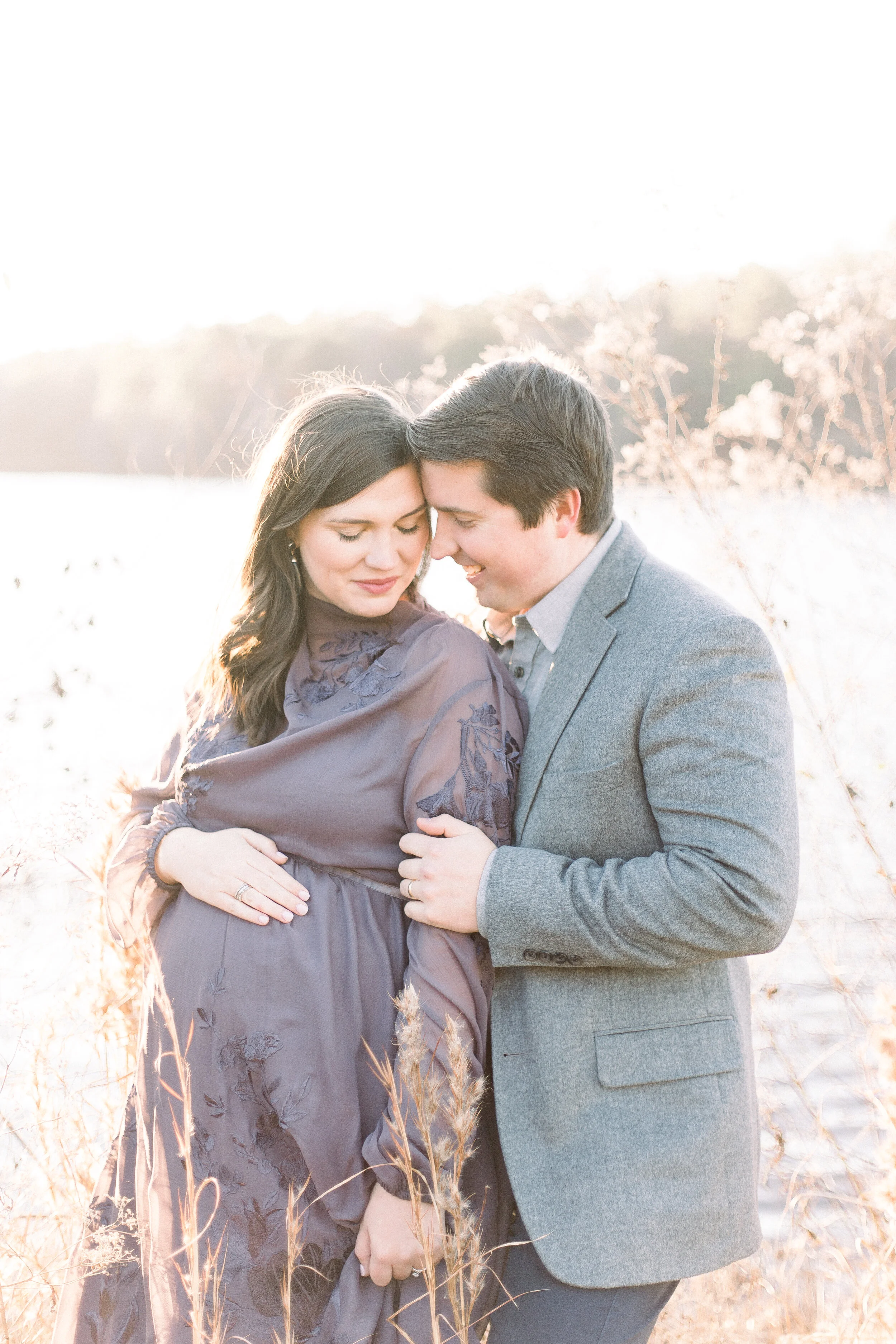 Jenny[Maternity](126of159).jpg