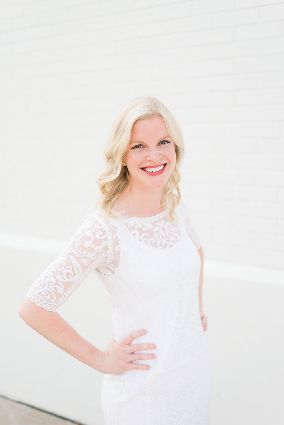 Grace Boston Family Photographer