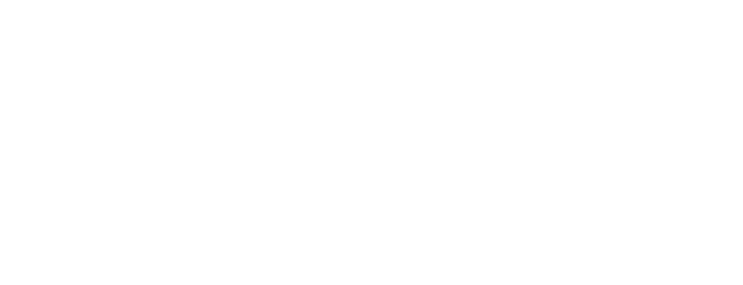 RGB_Main Logo White.png