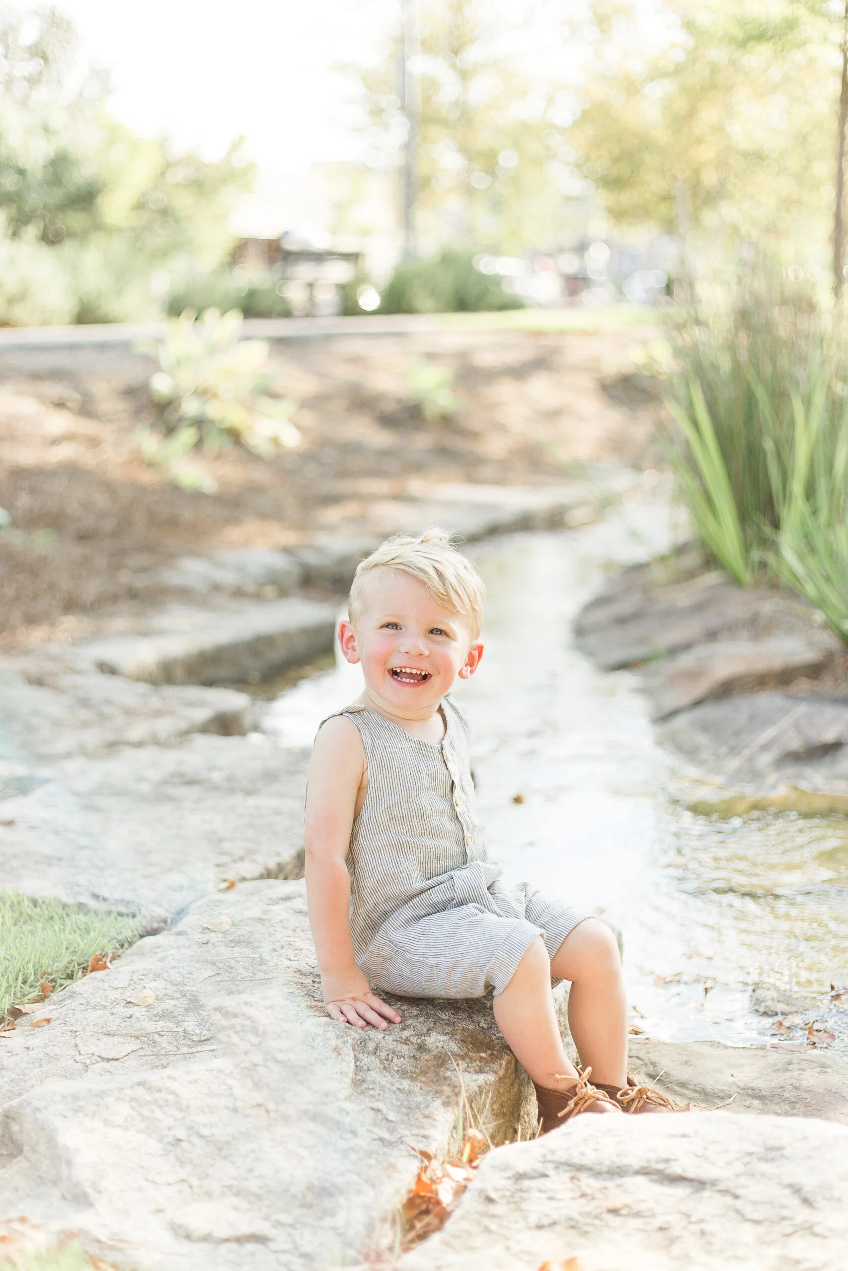 Cooper [Superhero Birthday Session]