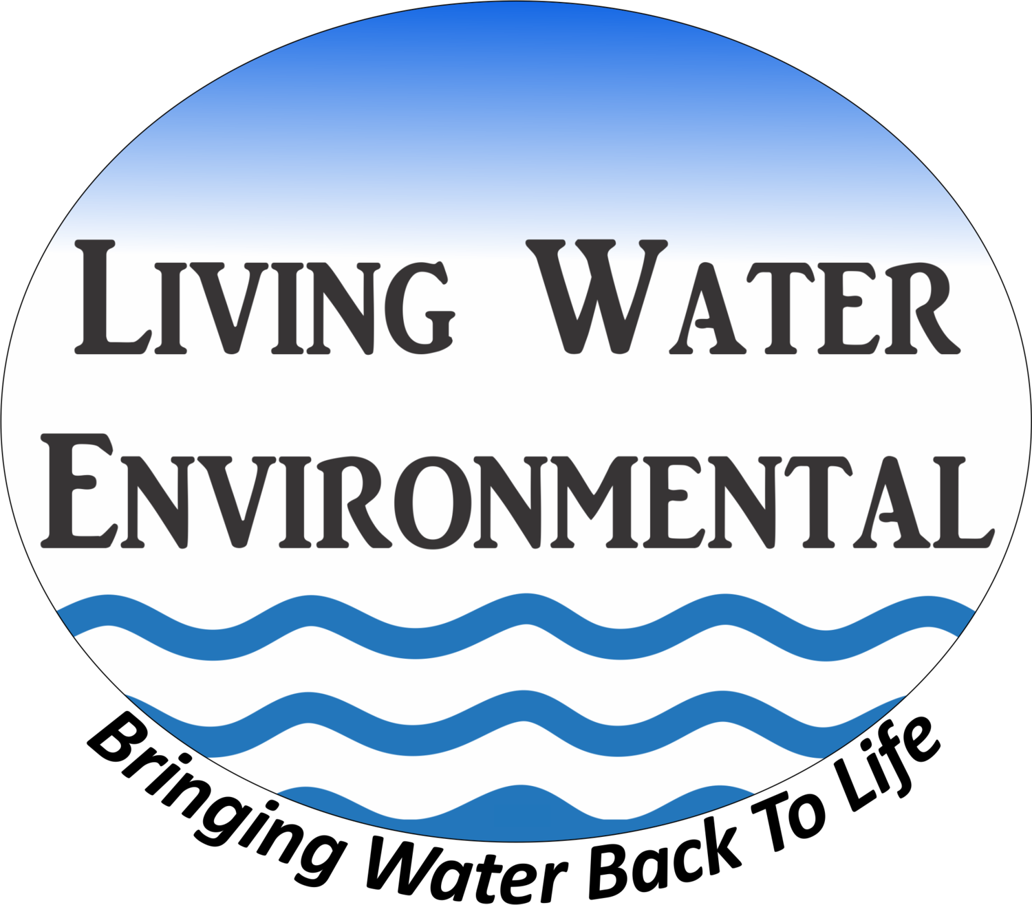 Living Water Environmental: Revolutionizing Wash Water Treatment