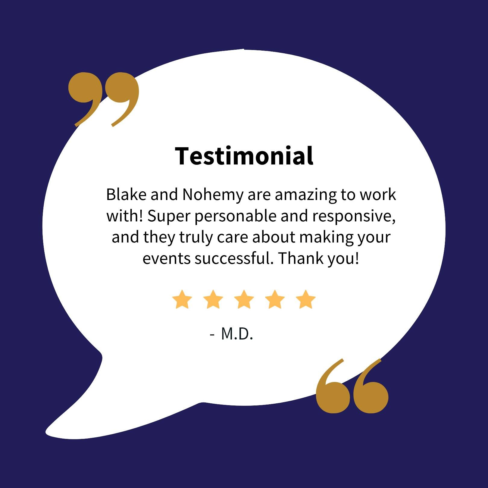 Hearing this makes us smile! 😊 Let’s get your seminar on the books. Call 800-508-5831 today!
#seminarmarketing #financialseminar #seminarplanning