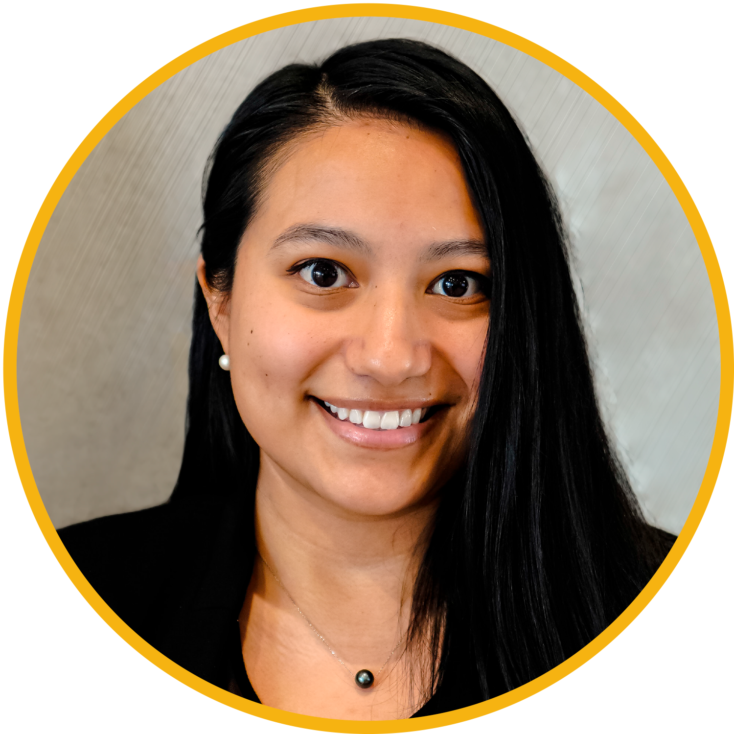 Team — Financial Seminar Services