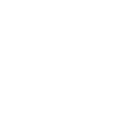 Simple line drawing of a walking person holding a briefcase