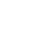 Icon of a calendar with a grid of dates