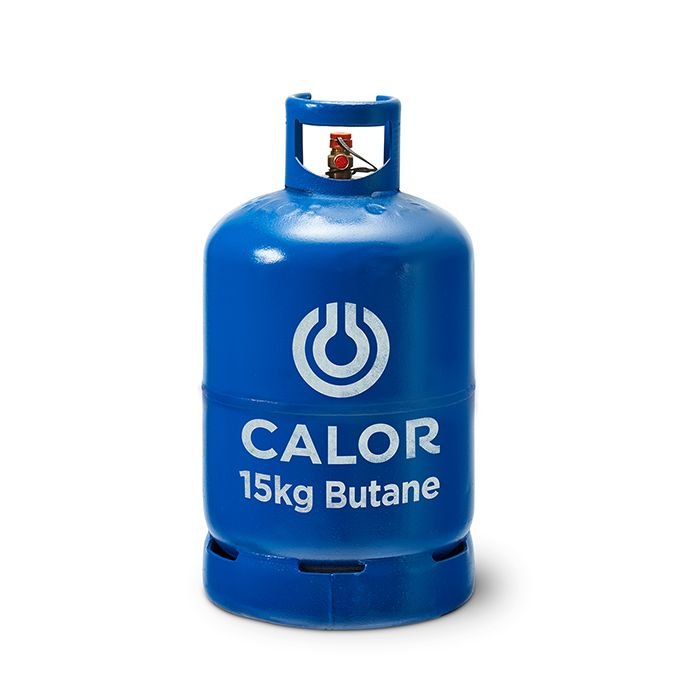 15kg Butane Gas Bottle.jpeg