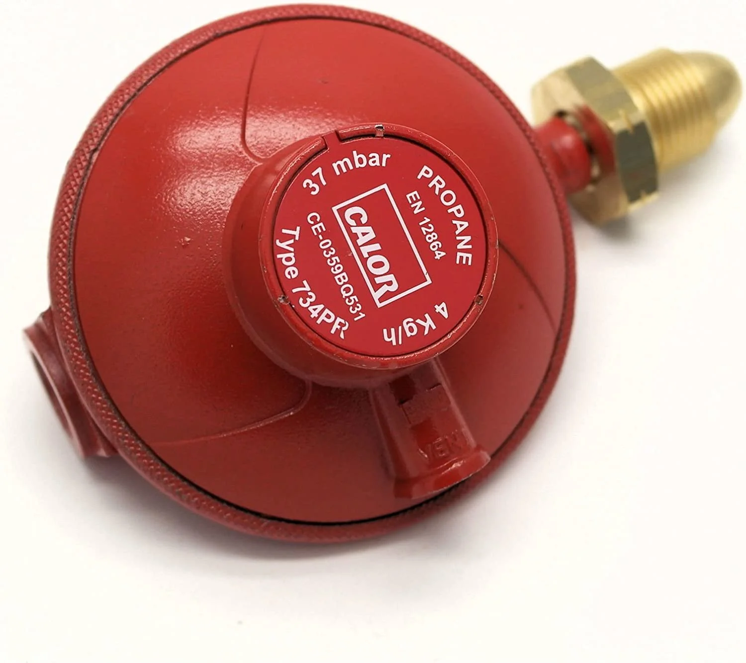 Accessory Range — Gas Shack Calor Gas Supplier in Cornwall BBQ