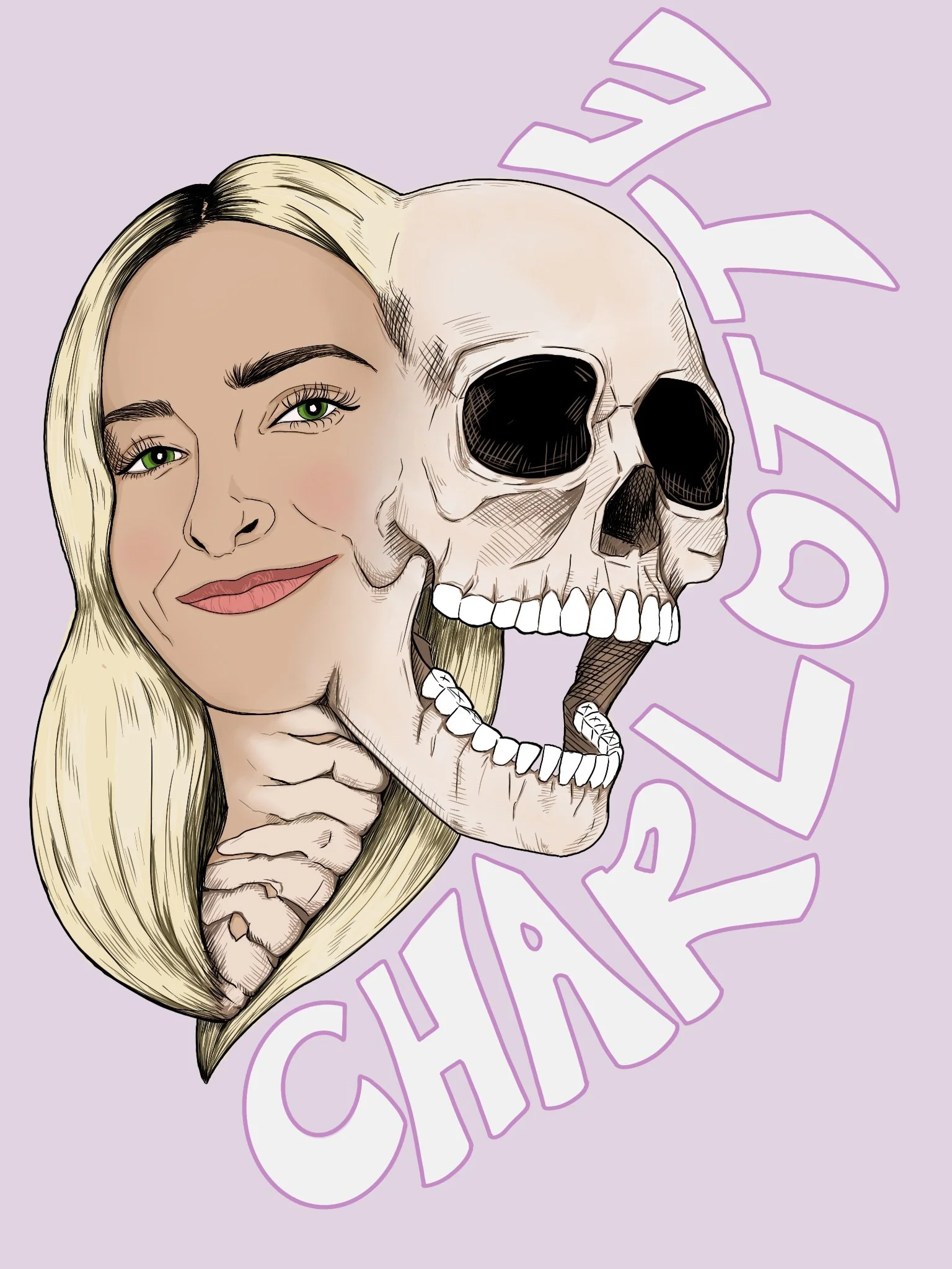 Charlotte Damson Logo.jpg