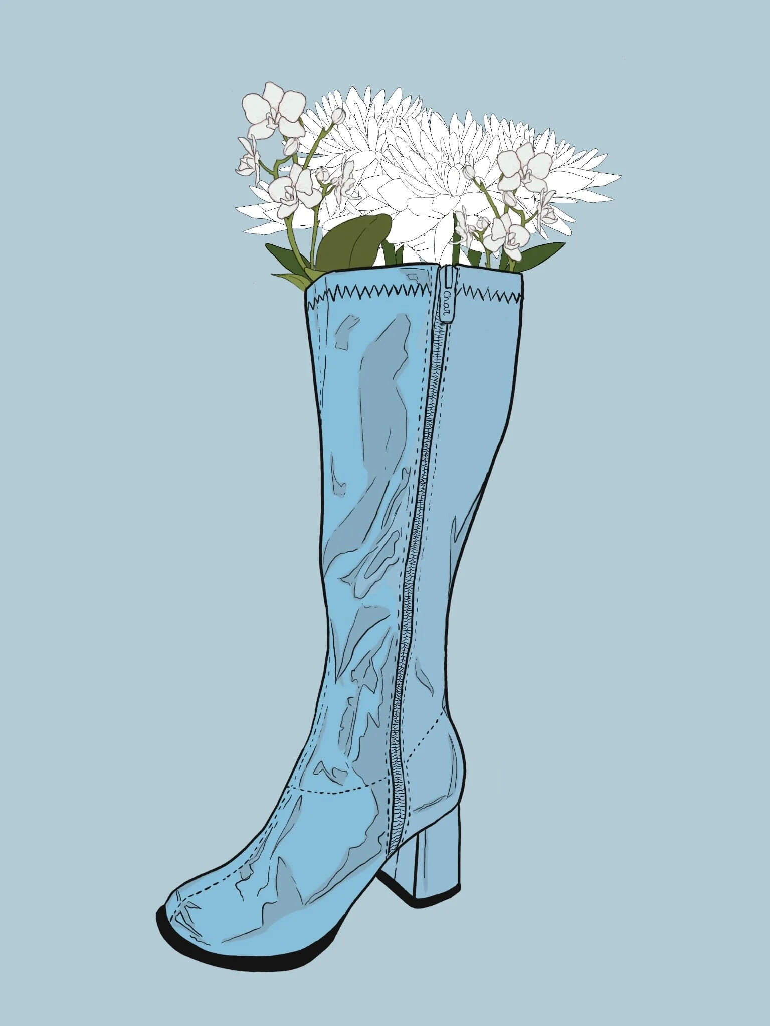 GoGoBoots_Flower_Blue_Charlotte_Damson.jpg