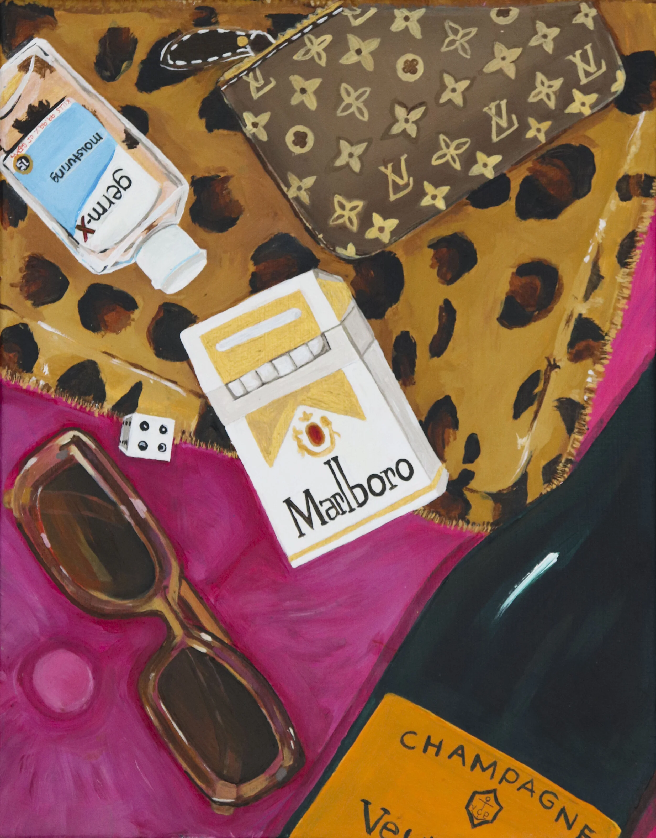 Char Damson x BlingRing.JPG