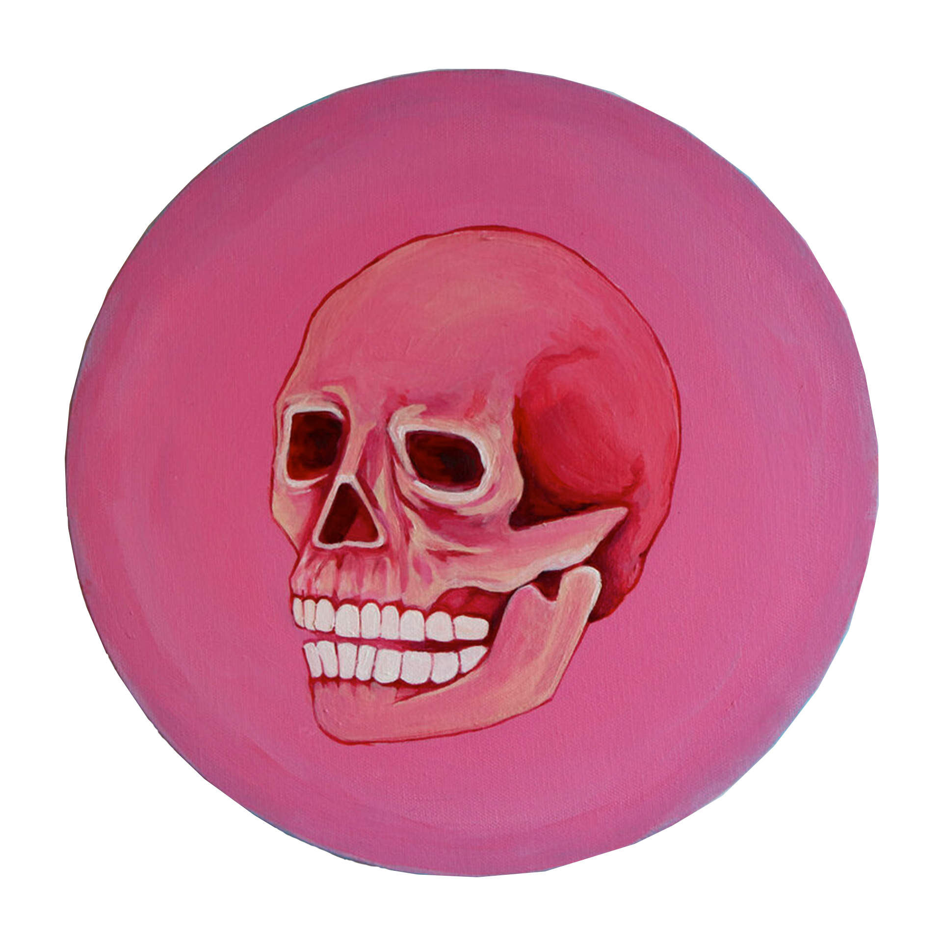Char_Damson_Skull_Circle.png