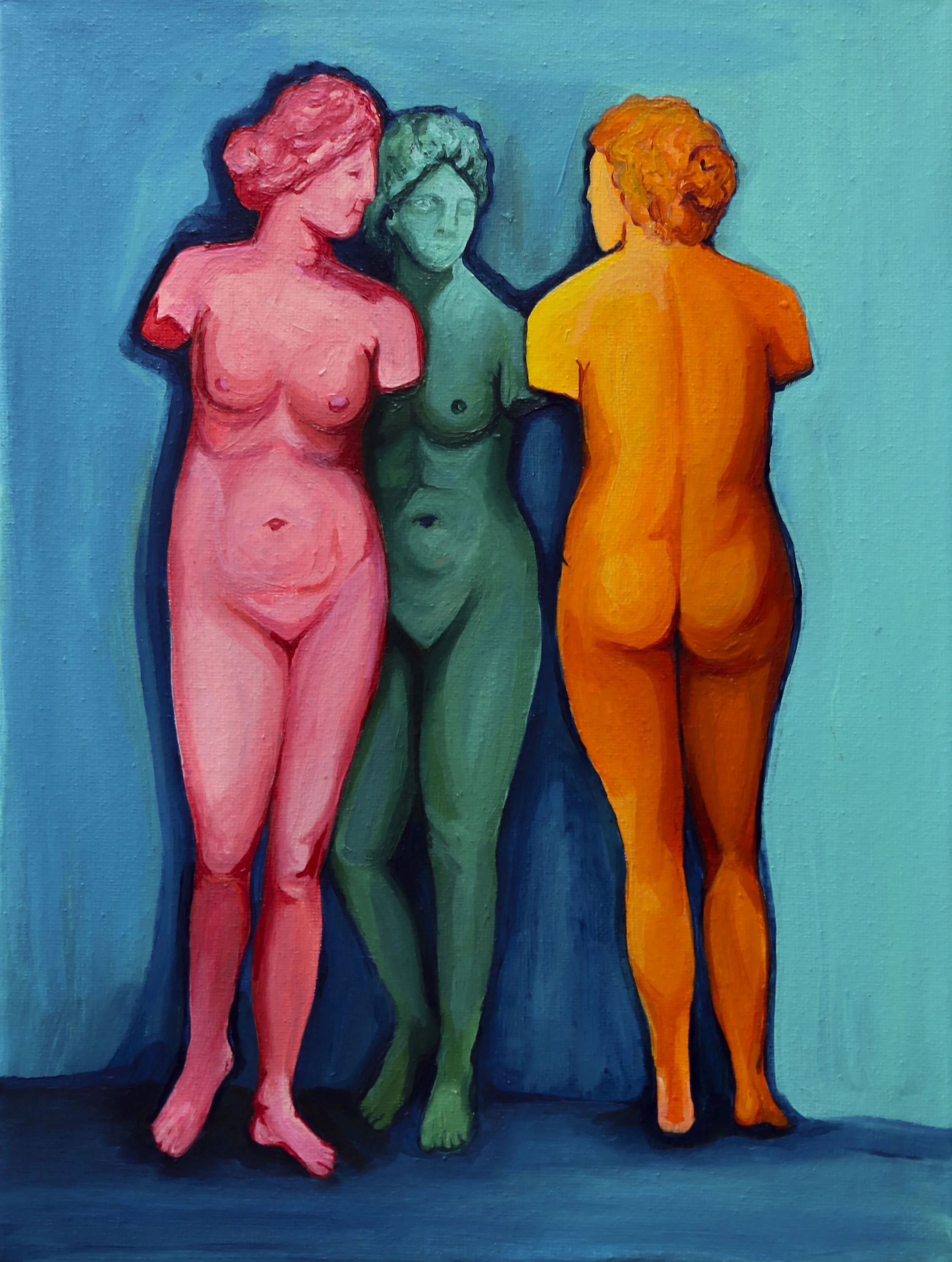 Char Damson x Aphroditex3.JPG