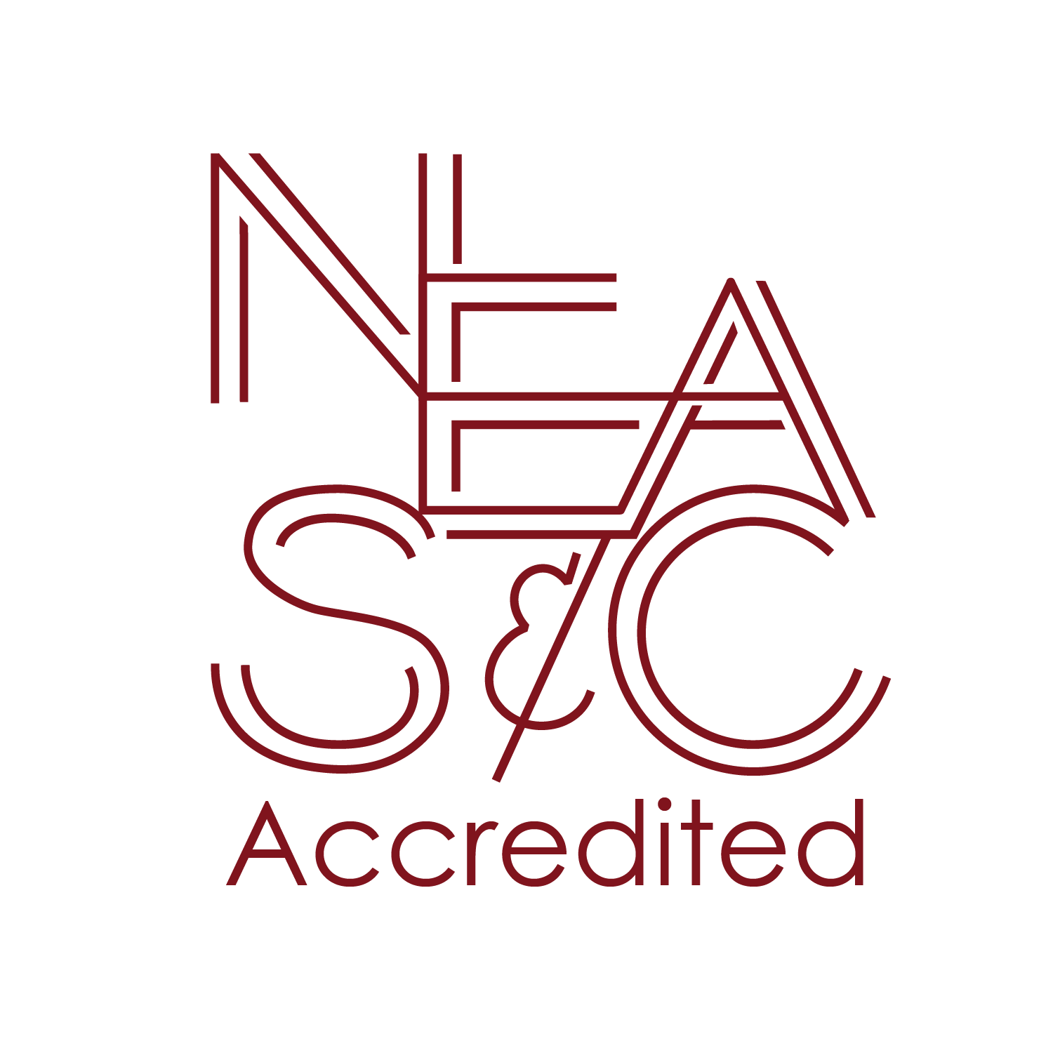 neasc-logo-accredited-web.png
