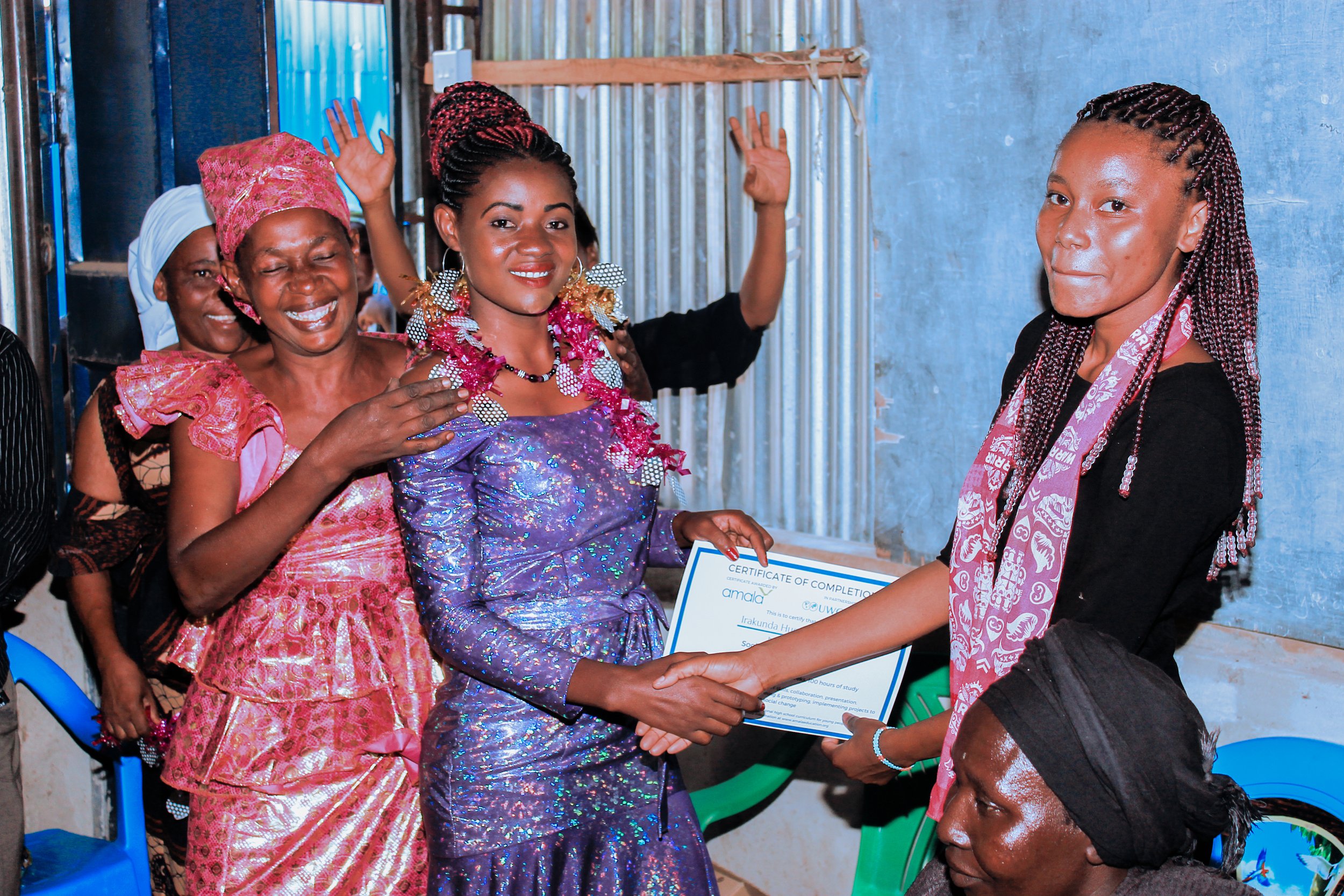CC_economics_kakuma_2023_faulu_graduation-women (1).jpg