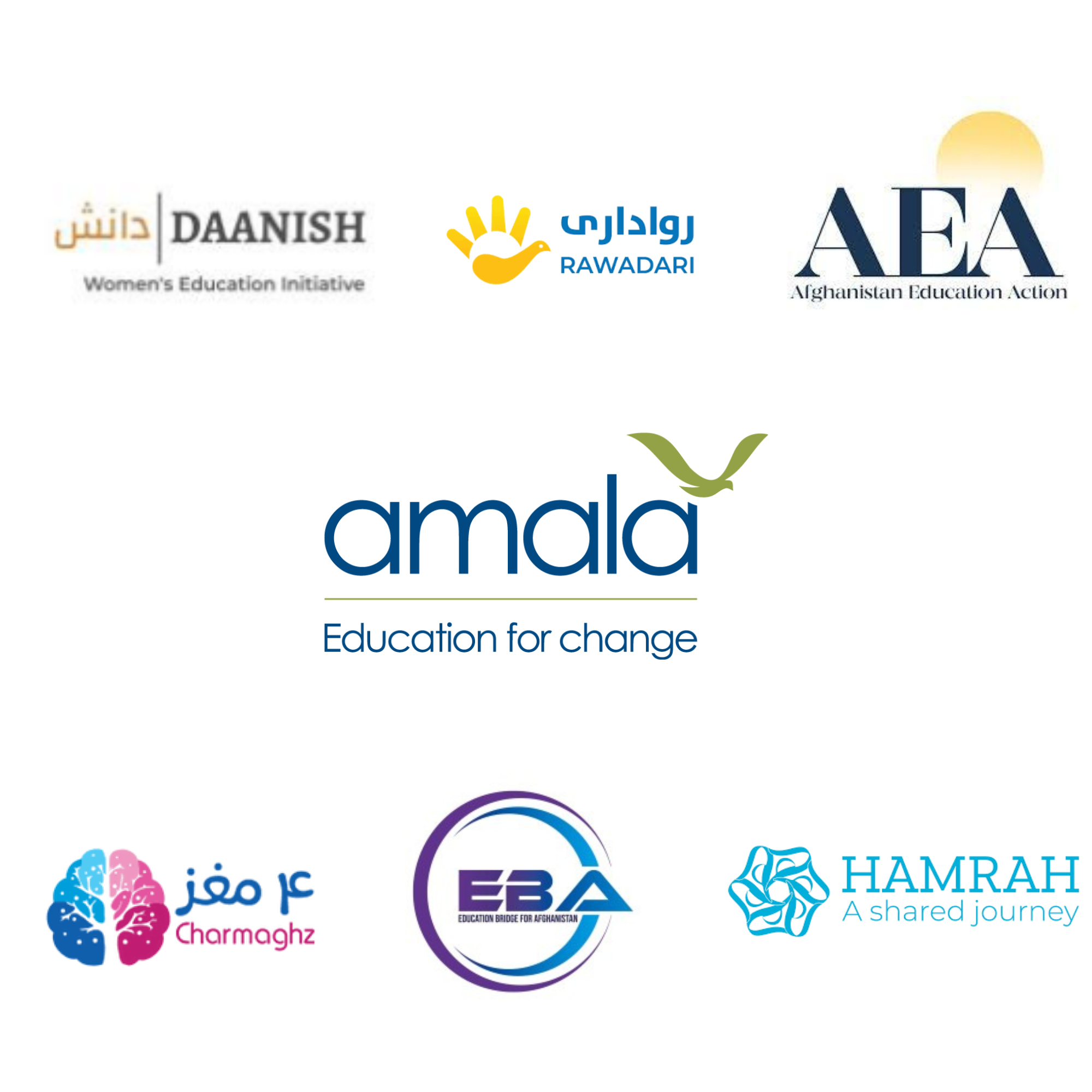 Amala joins open letter urging UK Home Secretary to reconsider student visa ban