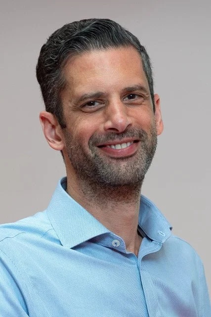 Tarek Alami appointed as next Chair of Amala’s Board of Trustees