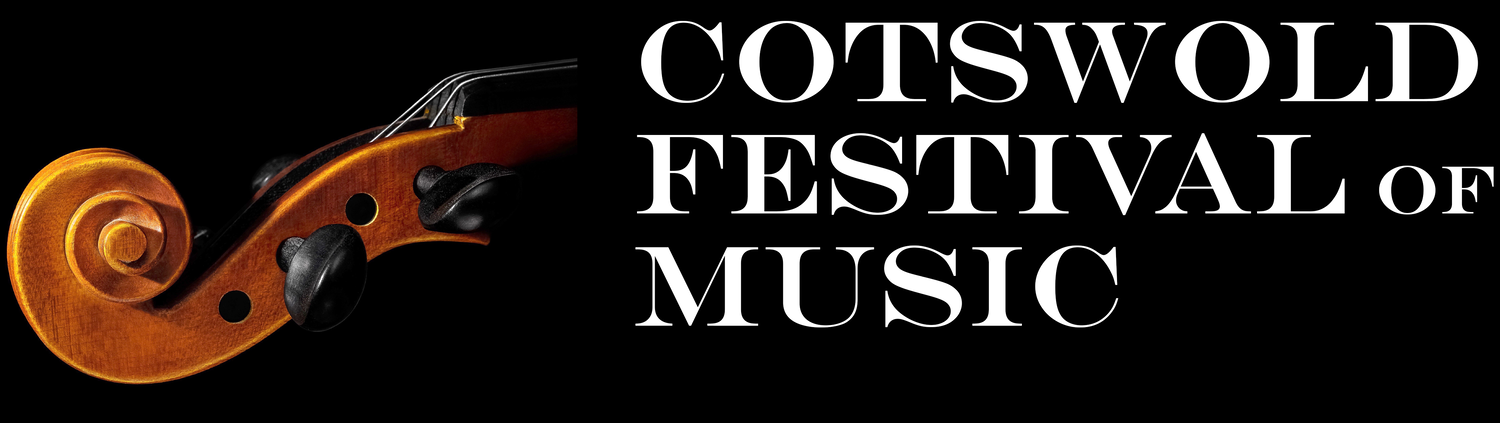 Cotswold Festival of Music