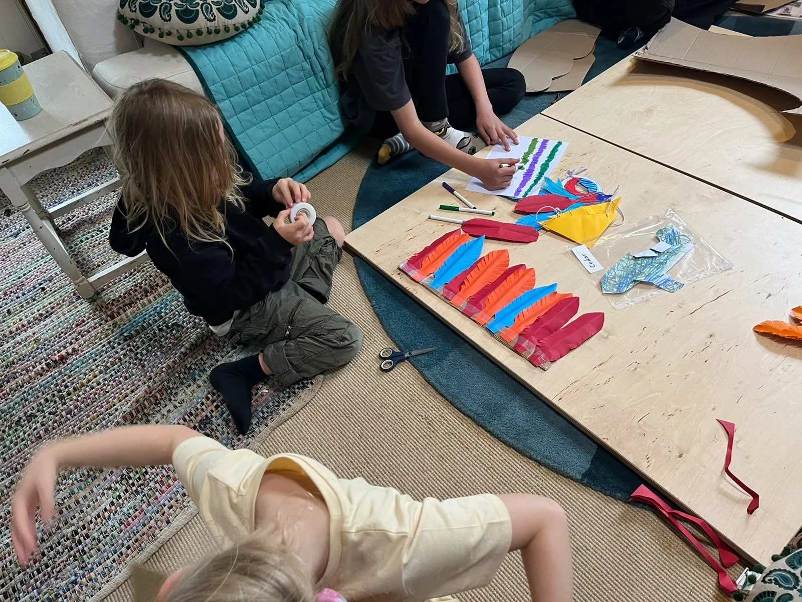 fce3aeed-944c-4c47-aa91-0e3f0270c7d7.JPG