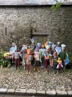 IMG_0547 Small.jpeg