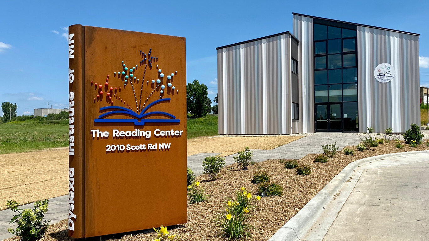 Reading Center.jpg