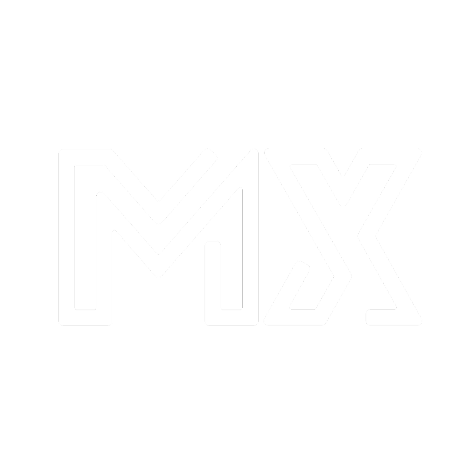 MVMINT Xperience