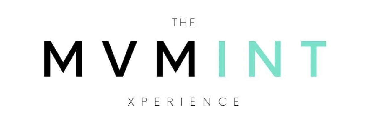 MVMINT logo draft 1.jpg