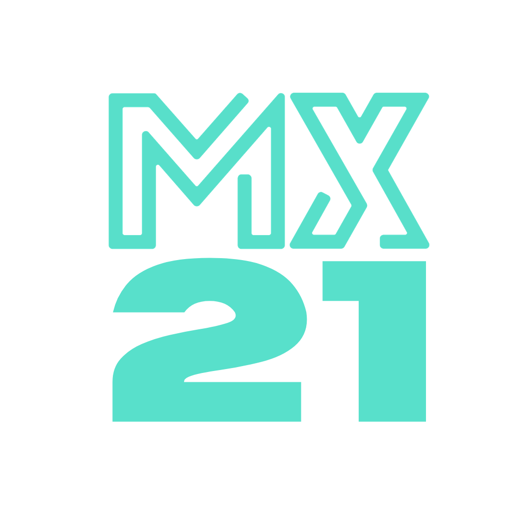MX 21 Mint.png