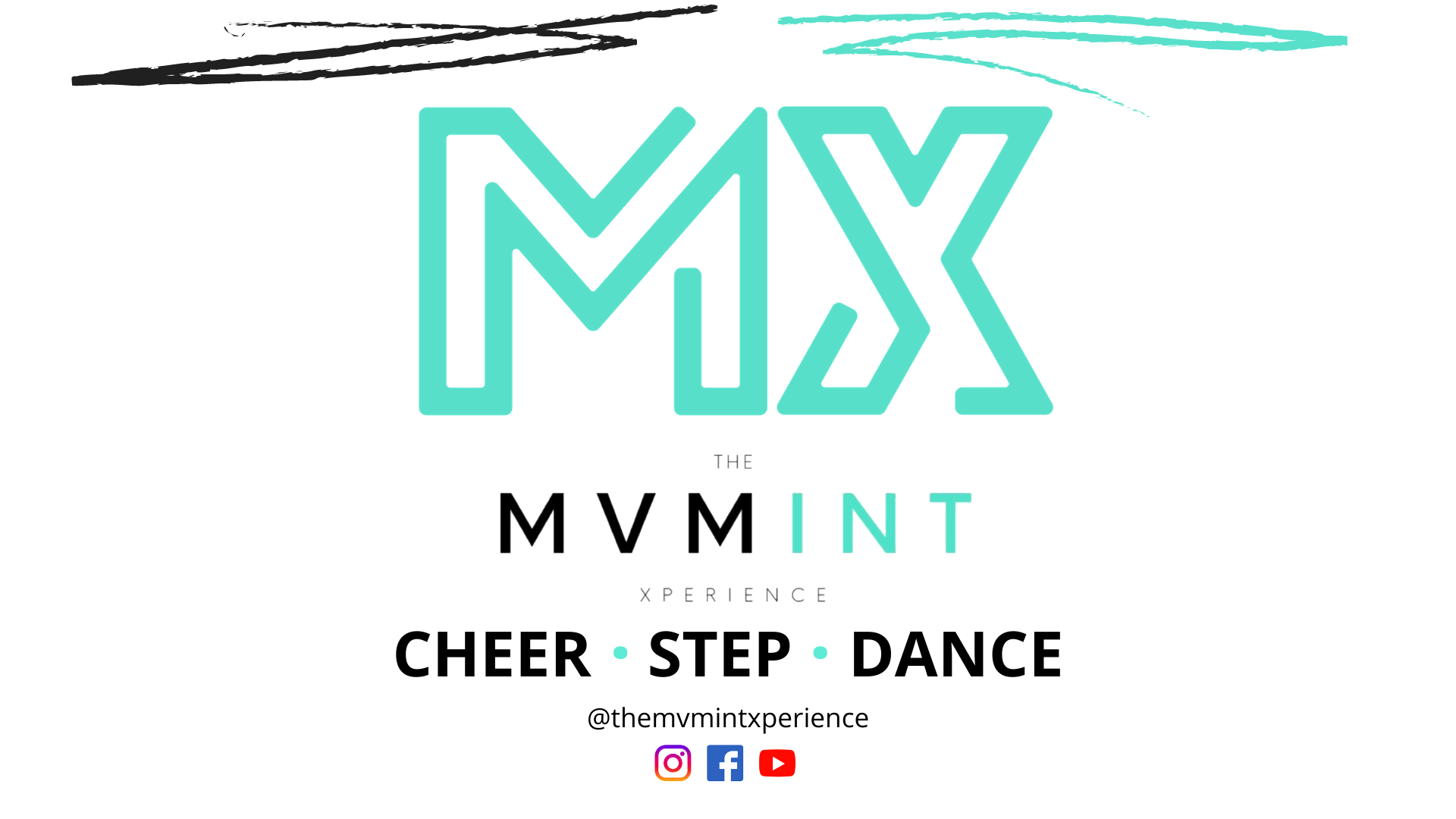 MX21 Company Logo VidDim.png