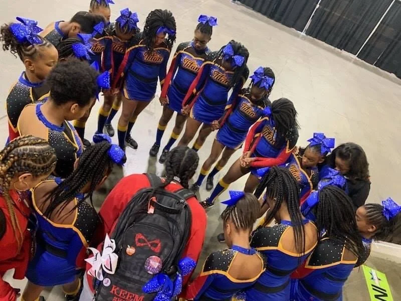 Titans Athletics Cheer2.JPG