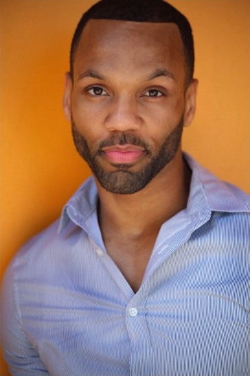 ADW Headshot Gold.PNG