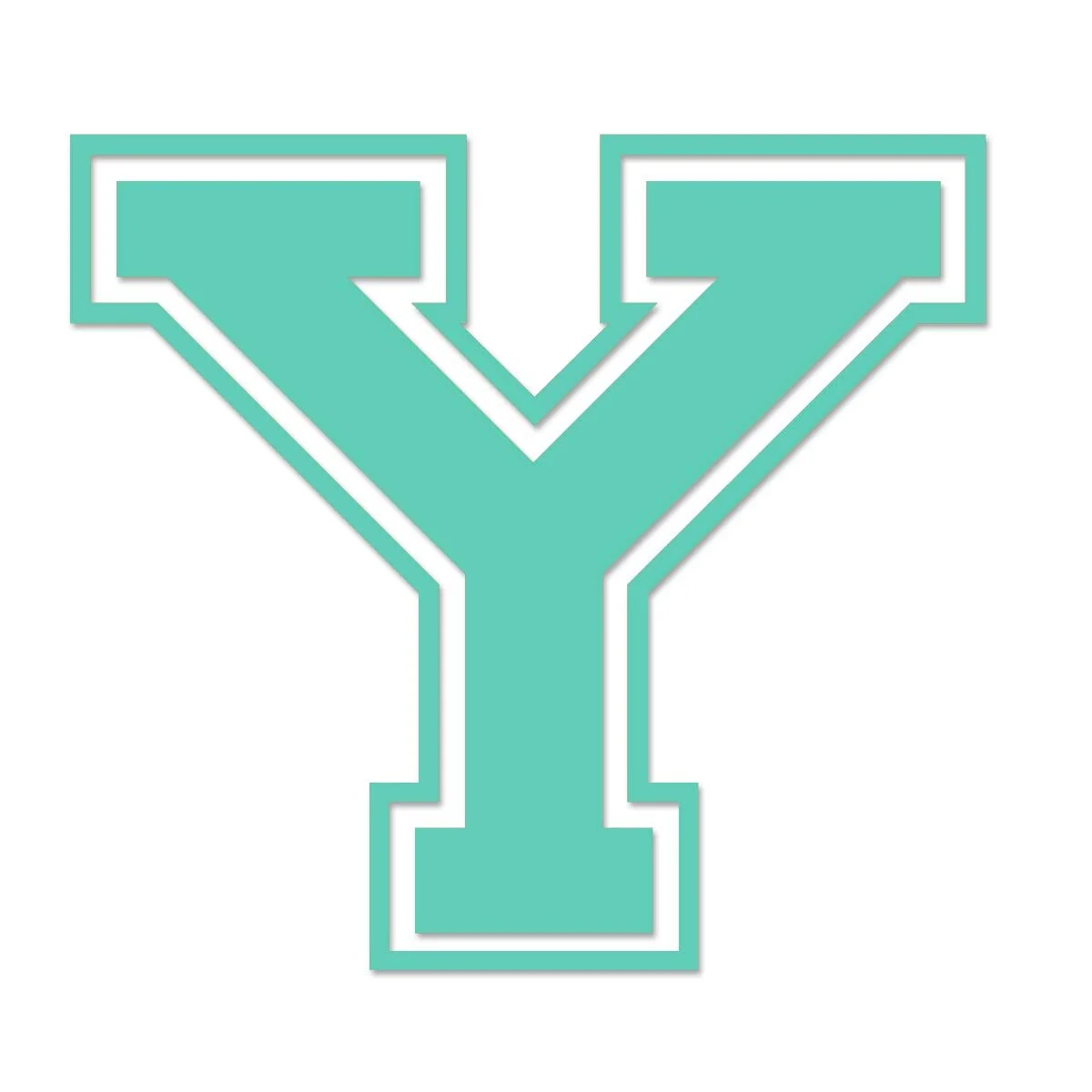 Say YES - Y.JPG