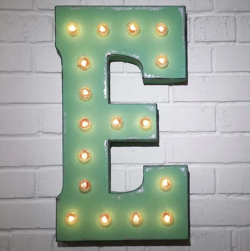 Say Yes - E.jpg