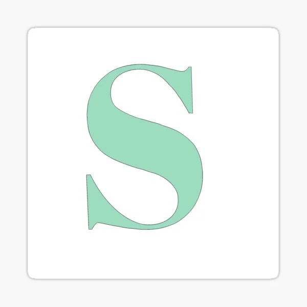 Say Yes - S.JPG