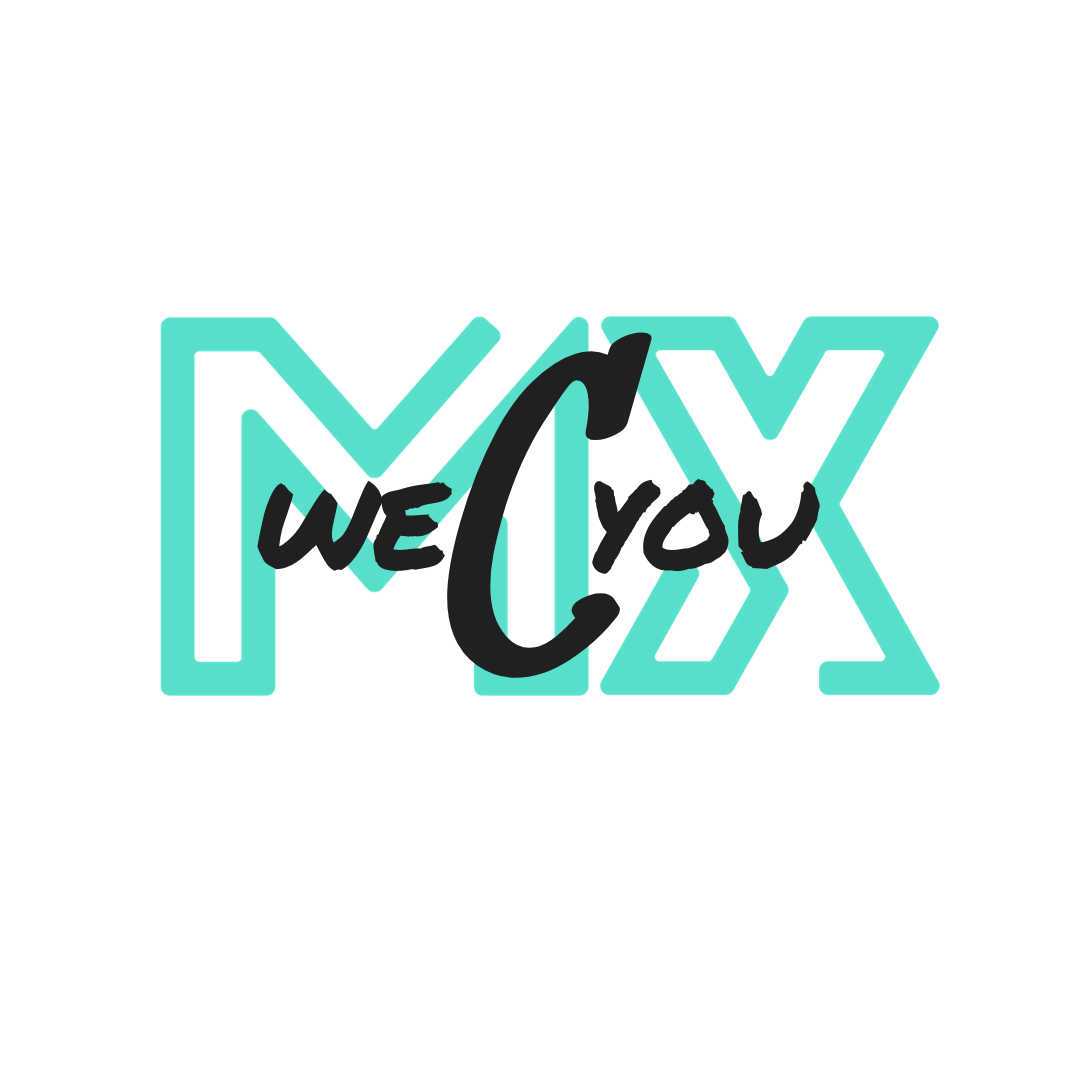 MVMINT Xperience - Courses Division