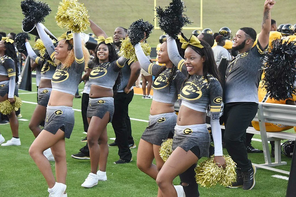 Grambling Cheer.jpg