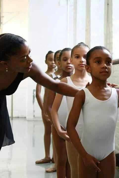 black ballet.jpg