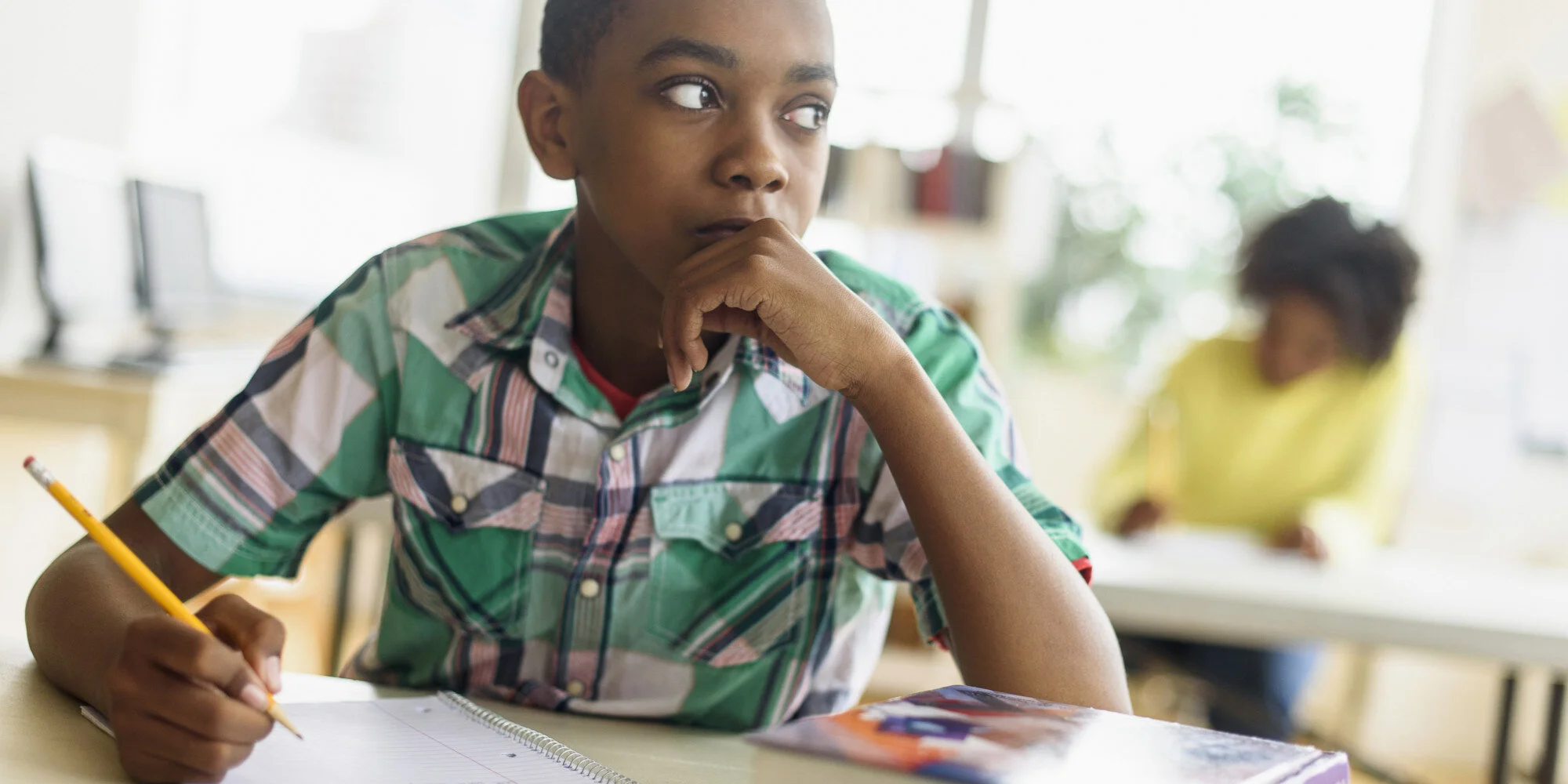 black boy course.jpg