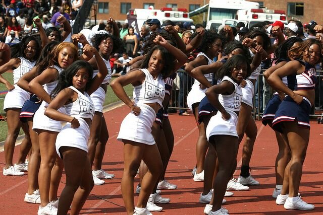Howard Cheer.jpg