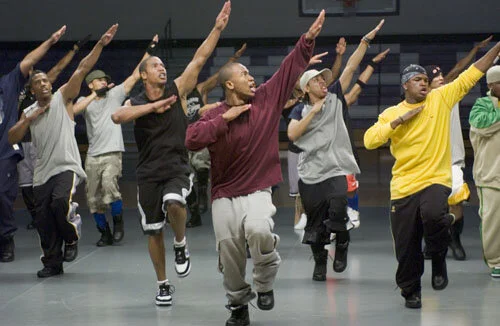 Step Team Boys.jpg