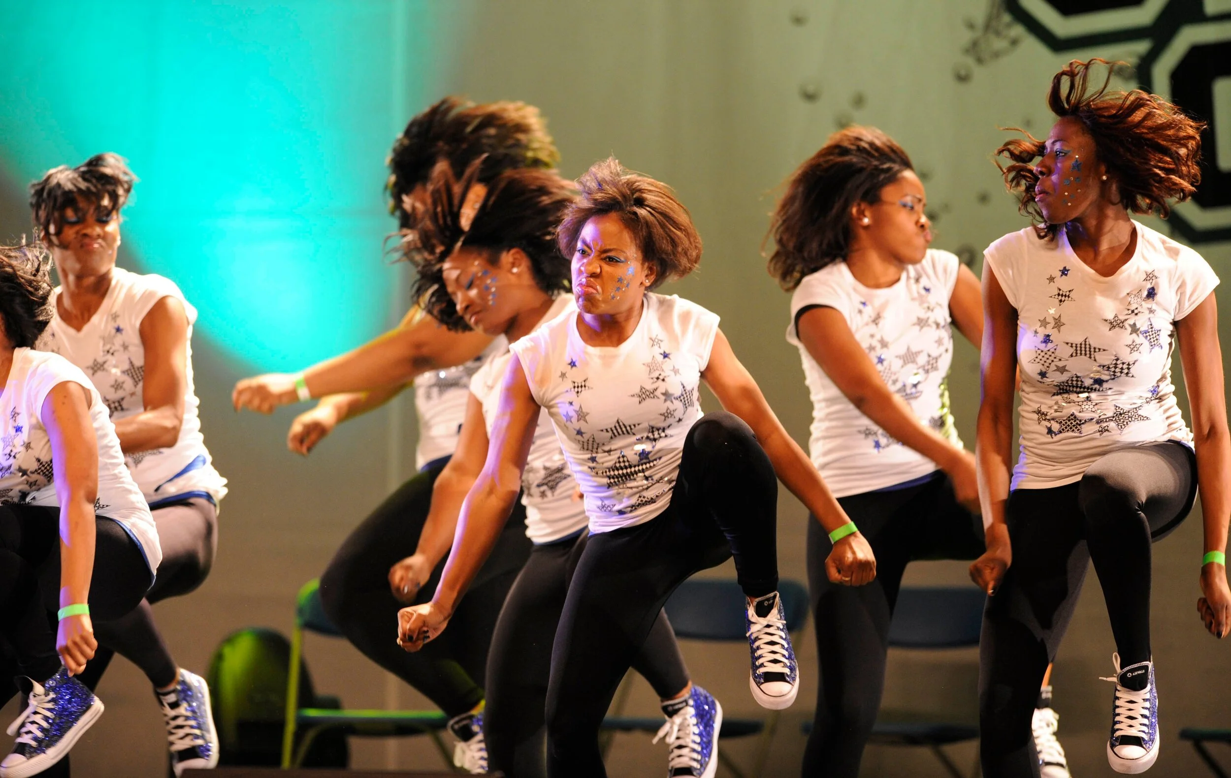 Step Team Girls.jpg