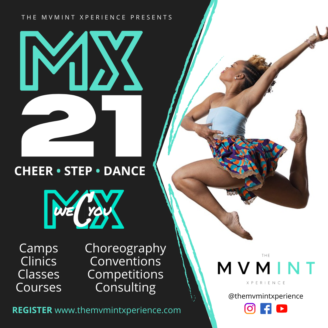 MX21 Save The Date.png