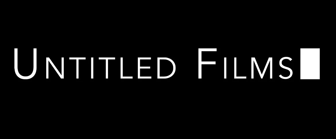 Untitled Films Logo.jpg