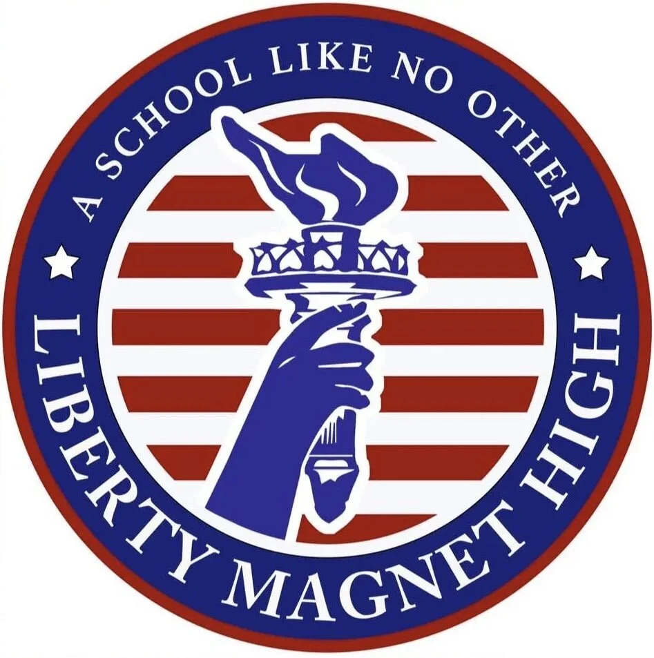 LMHS - School Seal.jpg
