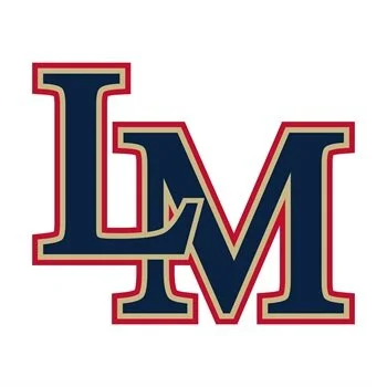 LMHS - Letters Logo (LM).jpg