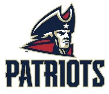 LMHS - Patriots Only Logo.jpg