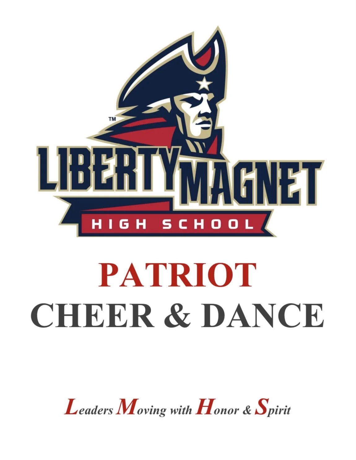 LMHS - Cheer and Dance Cover.jpg