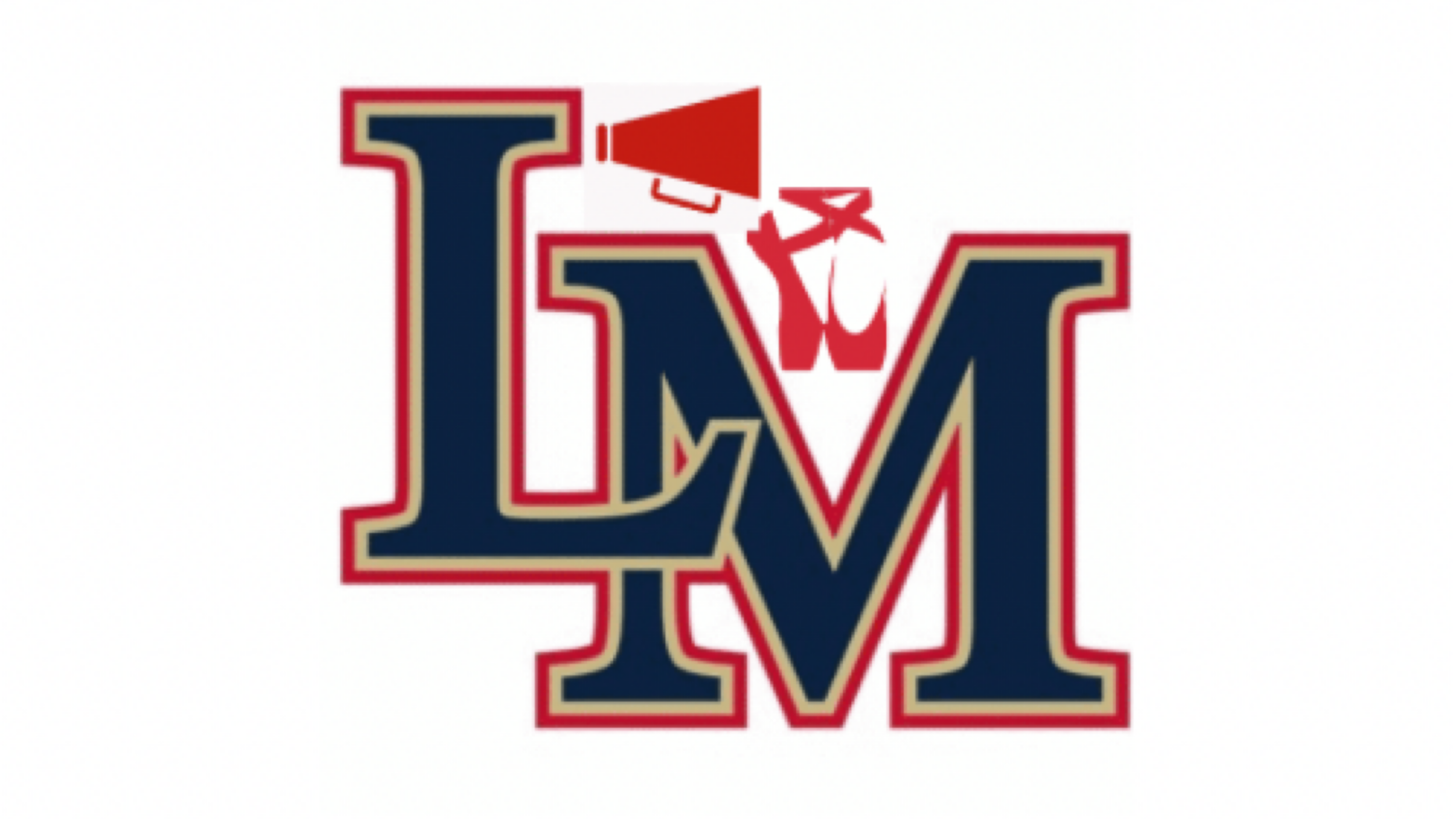 LMHS - Cheer and Dance.PNG